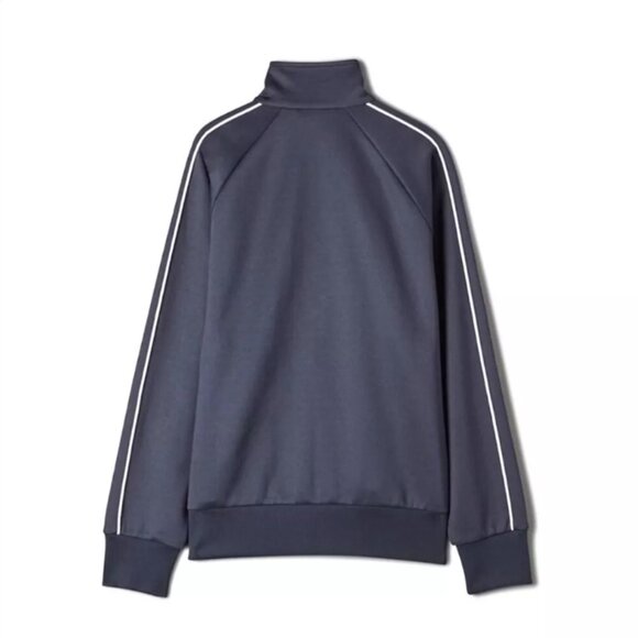 NWT! TNA 'Derby' SET - Picture 7 of 12